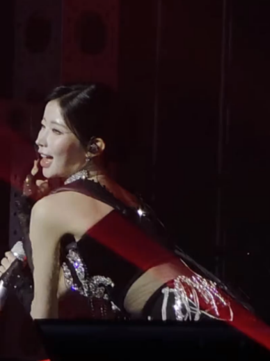 BABYMONSTER - ASA #kpopfyp #kpop #ASA ##ahyeonbabymonster #BABYMONSTER #babymonsterasa