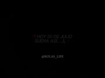 Hoy 05 De Julio - Anoche Dios Me Habló #musicacristiana #regionalmexicano #paratiiiiiiiiiiiiiiiiiiiiiiiiiiiiiii #graciasseñor #paradedicar 