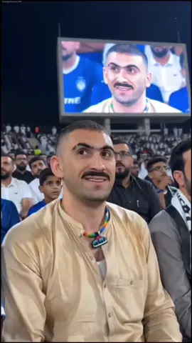 ✨😘Free templates                        viral trend: football stadium big screen video, how to create FIFA World Cup live spectator clips, FIFA World Cup 2026 stadium big-screen effect, football large-screen video editing tutorial, prompt to generate my footage watching live football matches inside stadium وائرل ٹرینڈ: فٹ بال اسٹیڈیم بڑی اسکرین ویڈیو، کیسے بنائے فیفا ورلڈ کپ لائیو تماشائی کلپس، فیفا ورلڈ کپ 2026 اسٹیڈیم بڑی اسکرین ایفیکٹ، فٹ بال بڑی اسکرین ویڈیو ایڈیٹنگ ٹیوٹوریل، پرامپٹ اپنا ویڈیو بنانے کے لیے جو میں اسٹیڈیم میں لائیو میچ دیکھ رہا ہوں ਵਾਇਰਲ ਟ੍ਰੈਂਡ: ਫੁੱਟਬਾਲ ਸਟੇਡੀਅਮ ਵੱਡੀ ਸਕ੍ਰੀਨ ਵੀਡੀਓ, ਕਿਵੇਂ ਬਣਾਵਾਂ ਫੀਫਾ ਵਰਲਡ ਕੱਪ ਲਾਈਵ ਦਰਸ਼ਕ ਕਲਿੱਪਸ, ਫੀਫਾ ਵਰਲਡ ਕੱਪ 2026 ਸਟੇਡੀਅਮ ਵੱਡੀ ਸਕ੍ਰੀਨ ਇਫੈਕਟ, ਫੁੱਟਬਾਲ ਵੱਡੀ ਸਕ੍ਰੀਨ ਵੀਡੀਓ ਐਡਿਟਿੰਗ ਟਿਊਟੋਰਿਅਲ, ਪ੍ਰੋਮਪਟ ਆਪਣਾ ਵੀਡੀਓ ਬਣਾਉਣ ਲਈ ਮੈਂ ਸਟੇਡੀਅਮ ਵਿੱਚ ਲਾਈਵ ਮੈਚ ਦੇਖ ਰਿਹਾ ਹਾਂ وائرل ټرېنډ: فټبال اسټیډیم وډي اسکرین ویډیو، کهري طریقي سان فیفا ورلډ کپ لائو تماشائي کلپس ناهيو، فیفا ورلډ کپ 2026 اسټیډیم وډي اسکرین ایفکټ، فټبال وډي اسکرین ویډیو ایډیټنګ ټیوټوریل، پرامپټ پهنجو ویډیو ناهئ لاءِ مان اسټیډیم اندر لائو میچ ډسان تڼو وایرل ترېنډ: فوټبال سټاډیم لوی سکرېن ویډیو، څه ډول دا نړیوال جام ژوندی لیدونکي کلپس جوړوو، فیفا نړیوال جام ۲۰۲۶ سټاډیم لوی سکرېن افېکټ، فوټبال لوی سکرېن ویډیو ایډیټنګ ټیوټوریل، پرامپټ خپل و جوړولو لپاره چې زه په سټاډیم کې ژوندی لوی لیدلې یم वायरल ट्रेंड: फुटबॉल स्टेडियम बड़ी स्क्रीन वीडियो, कैसे बनाए फीफा वर्ल्ड कप लाइव दर्शक क्लिप्स, फीफा वर्ल्ड कप 2026 स्टेडियम बड़ी स्क्रीन इफ़ेक्ट, फुटबॉल बड़ी स्क्रीन वीडियो एडिटिंग ट्यूटोरियल, प्रॉम्प्ट अपना वीडियो बनाने के लिए मैं स्टेडियम में लाइव मैच देख रहा हूं வைரல் டிரெண்ட்: கால்பந்து மைதான பெரிய திரை வீடியோ, எப்படி உருவாக்கலாம் ஃபிஃபா உலகக்கோப்பைப்பை நேரடி பார்வையாளர் கிளிப்ஸ், ஃபிஃபா உலகக்கோப்பைப்பை 2026 மைதான பெரிய திரை எஃபெக்ட், கால்பந்து பெரிய திரை வீடியோ எடிட்டிங் டியூடோரியல், ப்ராம்ப்ட் என்னுடைய வீடியோ உருவாக்கக்க நான் மைதானத்தில் நேரடி போட்டியை பார்க்கிற்கிறேன் ভাইরাল ট্রেন্ড: ফুটবল স্টেডিয়াম বড় স্ক্রিন ভিডিও, কিভাবে বানাই ফিফা ওয়ার্ল্ড কাপ লাইভ দর্শক ক্লিপস, ফিফা ওয়ার্ল্ড কাপ 2026 স্টেডিয়াম বড় স্ক্রিন ইফেক্ট, ফুটবল বড় স্ক্রিন ভিডিও এডিটিং টিউটোরিয়াল, প্রম্পট আমার ভিডিও তৈরি করার জন্য আমি স্টেডিয়ামে লাইভ ম্যাচ দেখছি AI Template Link AI Creative Editor AI Photo Editor AI Photo Filter AI Photo Effects AI Facial Photo Filter Use this AI photo filter Photo editor, AI creative photo editing tool with filters and effects AI Creative Editing AI Photo Editing AI Creative Editor AI Photo Filter AI Photo Effect AI facial photo filter Use this AI photo filter Photo Editor Tool for editing photo filter effects Google Gemini AI Prompt AI Prompt AI image generation algorithms AI photo effect editing AI Photo Prompt AI-generated AI-generated ChatGPT Gemini AI photo editing prompt Gemini AI prompt Gemini AI photo editing Gemini AI Prompt AI creative editing prompt ‎ایک کلک سے مفت ایک جیسی تصاواری بنائیں، مفت بنانے کے لیے نیچے بائیں کونے میں Hypic پر کلک کریں۔ AI ٹیمپلیٹ لنک AI تخلیقی ایڈیٹر AI فوٹو ایڈیٹر AI فوٹو ایڈیٹنگ AI تخلیقی ترمیم ‎گوگل جیمینی AI ‎پرامپٹ AI پرامپٹ AI امیج جنریشن الگورتھم AI فوٹو ایفیکٹ میں ترمیم AI فوٹو فلٹر AI فوٹو ایفیکٹ AI چہرے کی فوٹو فلٹر AI فوٹو فلٹر کا استعمال کریں ‎فوٹو ایڈیٹر ٹول ( فوٹو فلٹر ایفیکٹس میں ترمیم کے لیے ) ‎پرمپٹ جیمینی AI فوٹو ایڈیٹنگ ‎پرمپٹ جیمینی AI ‎جیمینی AI فوٹو ایڈیٹنگ ‎جیمینی AI پرامپٹ AI تخلیقی ترمیم پرامپٹ #Trend #aifliter #worldcup  #capcut #capcutpioneer 