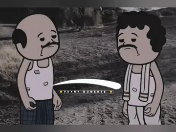 Cartoon Best Funny Videos //😆😅🤣#foryoupage #fypシ #cartoonfunny #funnymoments #1millionaudition 