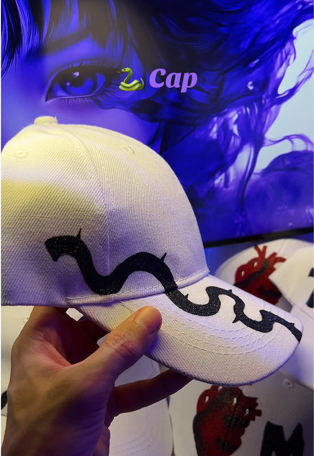 🥹🥀🔥 Most Trending Cap 🧢 only at #khanostore 