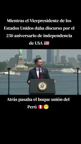 buque unión Perú #buqueunion #peruesclave Perú es clave #promperu Perú viaje 