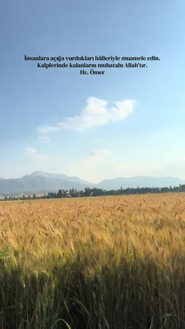 #fypシ゚viral #kahramanmaraş #kesfet #foryoupagee #keşfetbeniöneçıkar 