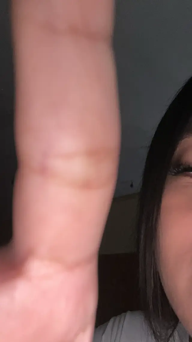 #tiktokponmeenparatiporfavorxd #fypシ #tiktokponmeenparatiporfa #viraltiktok #denleamor 