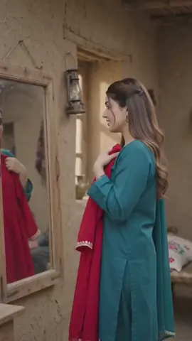 Bakht & Ziba: Must-See Clip New Bakht Ziba Episode Dropped That Ziba Gul Moment #fanedit #lovewins #episodetalk #dramaseries #creatorsearchinsights 