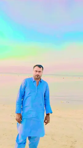 #unitedarabemirates 