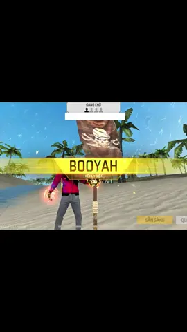 MENU ẨN+NHẠC SUY=TOP 1 😎#highlight #freefire #viral #fyp #sudo @Garena Free Fire VN 