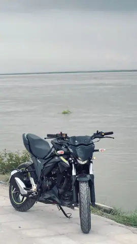 🥺❤️‍🩹.? #suzukigsxr #monotone #viraltiktok #foryoupage #trending 