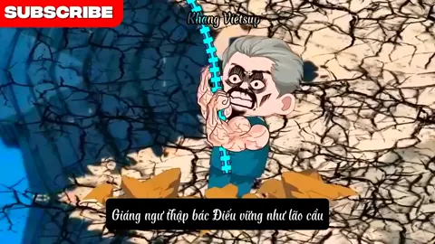 #creatorsearchinsights tất cả chiêu của sở y cựu #xuhuong #xuhuongtiktok #vietsup #daichiencavancan 