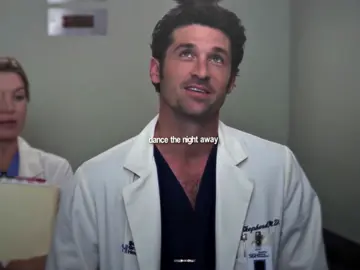 i haven’t edited greys in ages #fyp #editsgreysq #greysanatomy #derekshepherd #patrickdempsey scp: aedlfsscenepacks dts: @azaliya 🍃 @Anne🎐 @K ♡ ⸆⸉ @Chloe @⎈𝑴𝒂𝒕𝔂⸆⸉ @𝓵𝓮𝔁𝓲𝓮ᝰ̟۟ @hubbysheps⸆⸉ @sandra⸆⸉ ˚˖𓍢ִ໋ 𝜗𝜚 @3starrz_ @ley⛧ @shepslivia @nora @⋆ @gia⸆⸉ 🎐 @Lia @anns 🦢 @Liv⸆⸉🎐 @tea ❦ @⧗ burnsedits ⧗ @𝑱𝒖𝒍𝒛ఌ۞ꕥ🂱❦ @valeꨄ︎ @𝐘𝐞𝐧𝐭𝐡𝐞 ❣︎ @𝓵𝓮𝓸𝓷𝓲𝓮۶ৎ @‘𝙖𝙣𝙣𝙖💐 