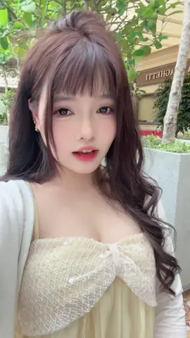 #xh #viral 