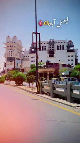 #moodoff😔🥀🖤 #videoviral #fybシviral #tiktokpakistan #1millionviews 
