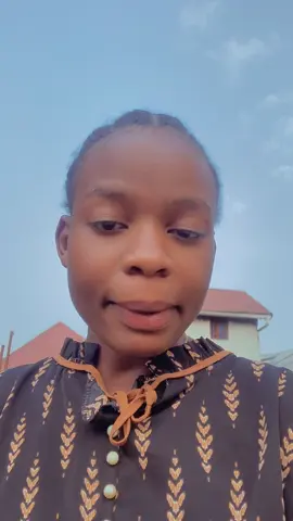 #gomatiktok🇨🇩 