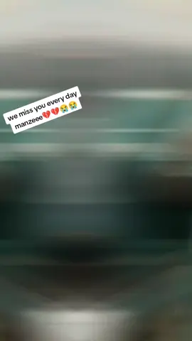 #forever in our hearts 💔😭😭