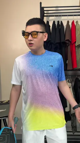 [NEW] Hàng Mới Về, Mẫu Áo