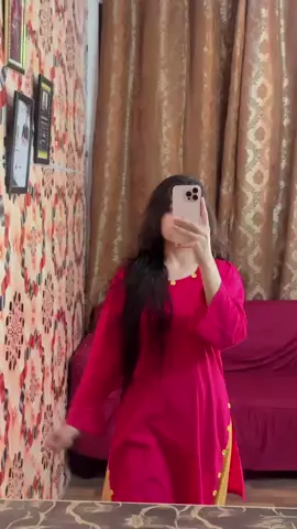 #😎🔥foryoupage #fyppppfypppppppppppppp #viraltiktok #fyppppfypppppppppppppp #viraltiktok