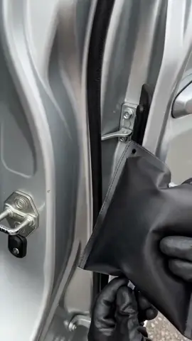 Auto Repair Tool Inflatable Airbag, Adjustable Car Air Pump, Car Door Repair Air Cushion, Emergency Open Unlock Tool Kit #interioraccessoriesforcar #expandablehose #garageessential #caraccessoriesuk #autoaccessory #mechanicmusthave #caraccessoryhacks #12in1roadsidekit #tirepressuregauge #hydraulictools
