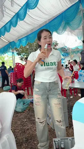 lúc này em say rồi em nhớ anh ##xuhuongtiktok2023☘️🍀♥️ 