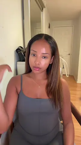 #fyp 
