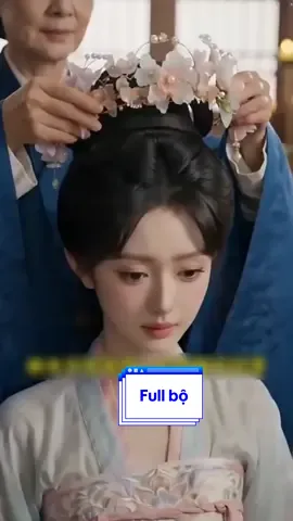 full bộ#phimhaymoingay #phimhaymoinhat 