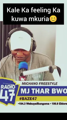 mi ni mriaku❤️🔥😅 #mjtharbwoy #kuriantiktoker🇰🇪🇹🇿 #kenyantiktok🇰🇪 #foryou 