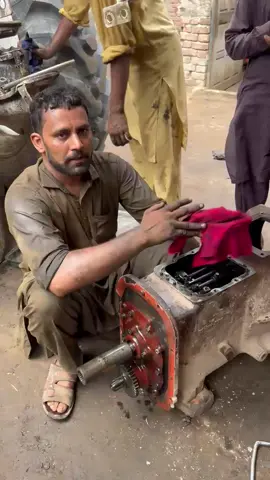 🇵🇰