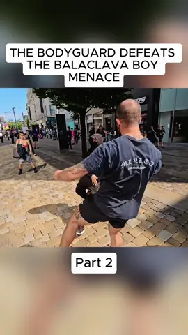 #police #publicfreakout #badcop #onlyinmycity#policeuk