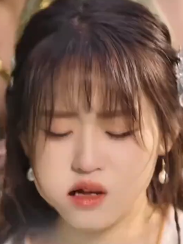 Ai có lỗi #吴佳璐 #ngogiailo #xuhuong #phimngan #wujialu吴佳璐 