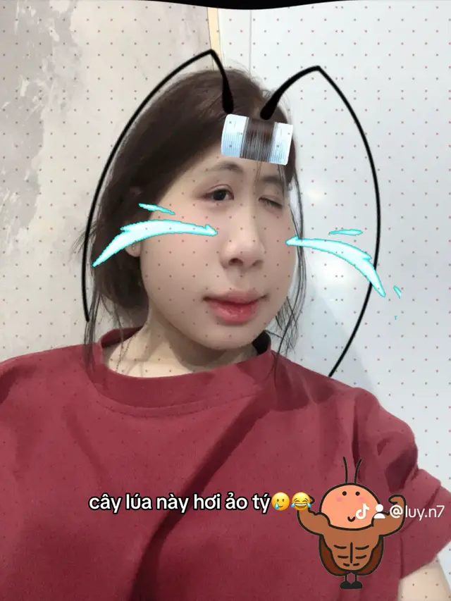 giả vờ #xh cái coii thiếu #xh 😆