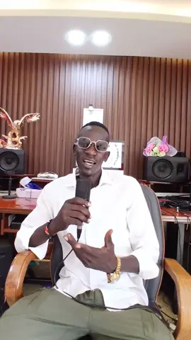 #New Sound Out Now, Title 9th July By Kassury Mou @Isaac Kuot Maruup @Promota Hitboy @Promotta Kushthii @Mageer🇸🇸🎓 @Adeng kueidit @Aweilda Number One🇸🇸🇬🇧 @Nosha_Achala🇸🇸🇯🇴🇺🇬🇰🇪🌸 @Adhar Lino @Achol Chol madut @Alabek Media Reports @Anelka son king fire @Amel Ajang 