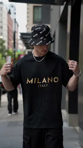 Milano Italy Breathable Quick-Dry T-Shirt, Unisex Oversized Loose Fit, Casual Streetwear, Lightweight Simple Design, Random Print #oversizedtee #womenshirts #shortsshortsleeveteecasualtshirttiktokshopcybermonday #menssummerclothing #womensshirts #dailyootdmen #athleticshirts #kidsshirt #shortsleeveshirts #unisexgraphictee