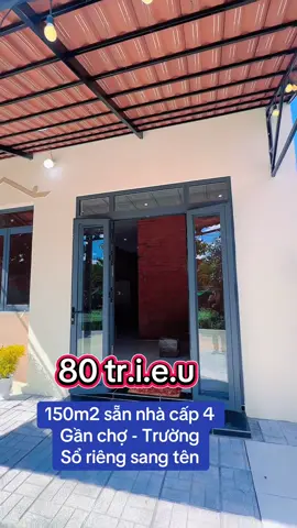 LH e (O).396.349_7.2.1 #xh #nhashr #nhàđẹp #nhagiare #homedecor 