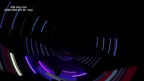 Tìm Em - Bản Full ( Reix Hngle & Bảo Anh) video Ciné Club. #hngle #timem #ciné #SaigonNightlife #nhachaymoingay 
