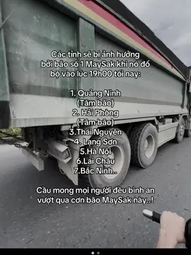 #vanmanhhaysuy #xuhuongtiktok #flypシ 
