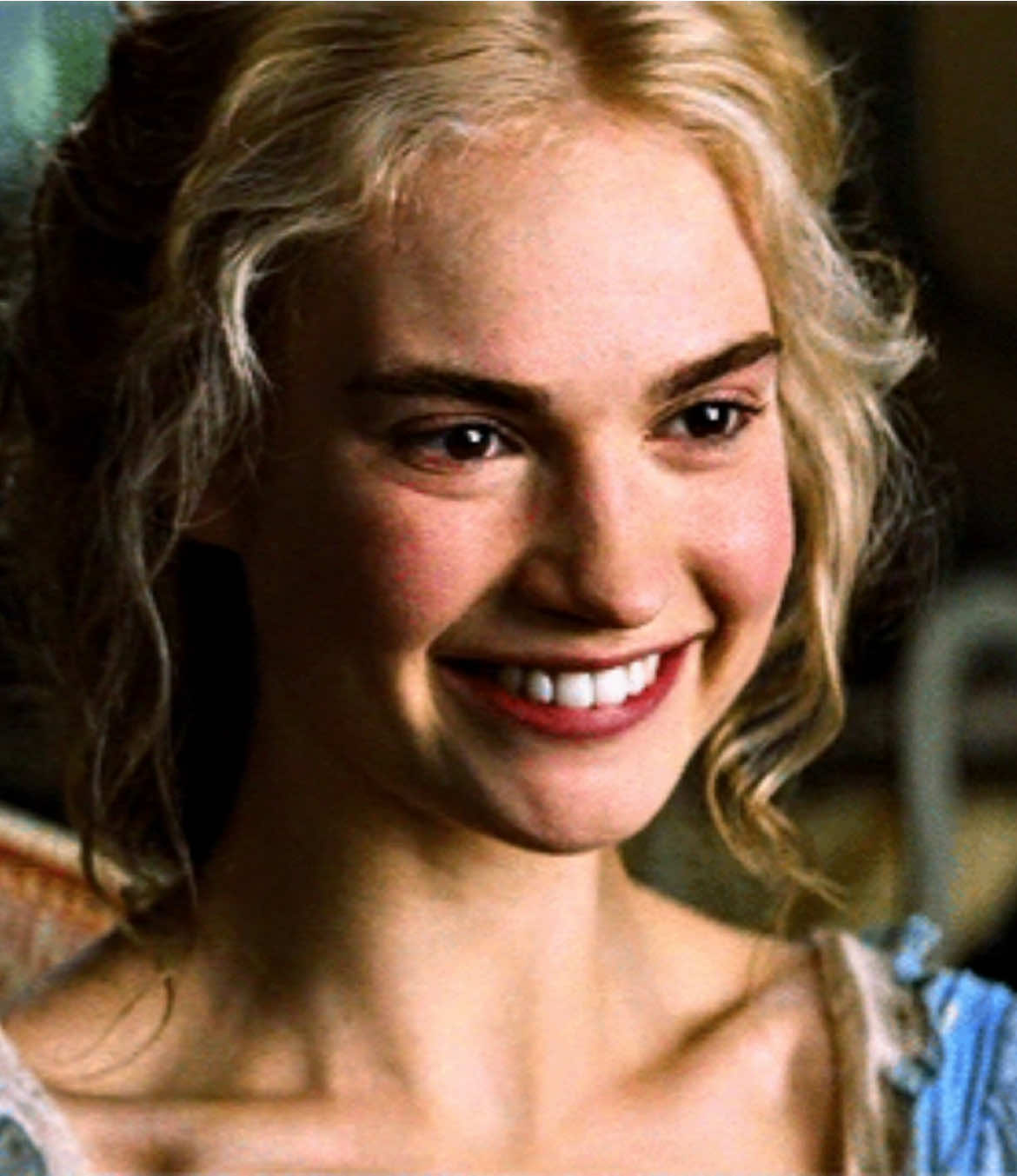 I miss old Disney live actions #cinderella2015 #disney #princess #cinderellamovie #liveaction 