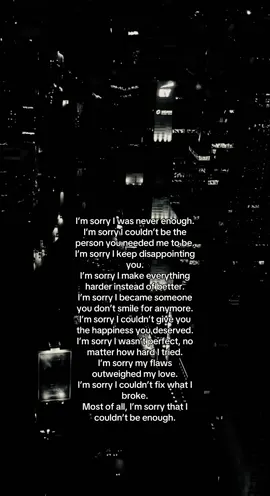 #foryoupage#viralvideo#foryou#100kviews 