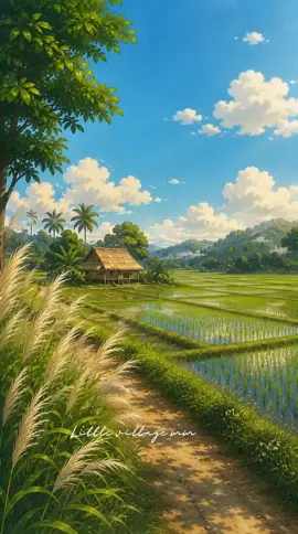 ဖိုးသားတို့မောင်နှမ အမေလက်ရာချဉ်ပေါင်ကြော်နဲ့ဆွဲနေပြီ😁#fyp #ghiblimovie #ရောက်ချင်တဲ့နေရာရောက်👌 #family 