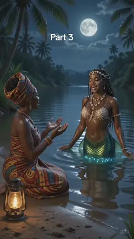 #creatorsearchinsights #water #fyp #forbid#mermaidWhat Does a Water Child Really Forbid?