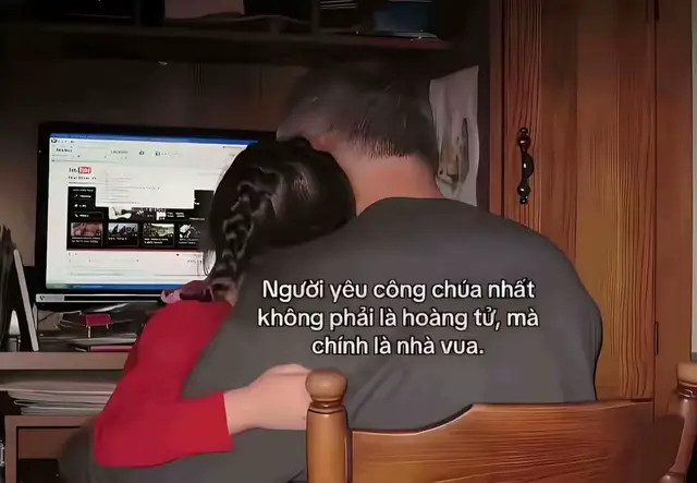 #dad #trending #viral #xh 