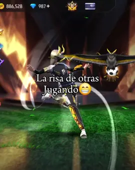 JAJAJA #CapCut #fypシ #humor #plantillas #parati @Garena Free Fire LATAM 