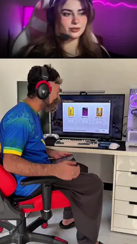 The new strongest player on Tiktok 💀🫩 #pubg #pubgmobile #pubgmobiletürkiye 