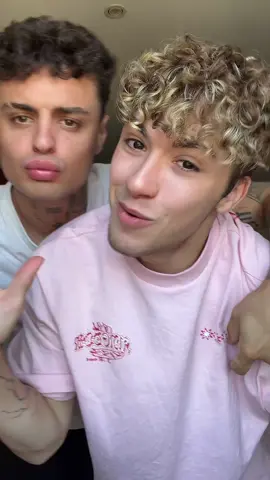Siempre regresa a mí … 🩵🐣 @soytonyet🔥 