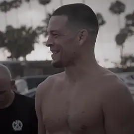#natediaz 