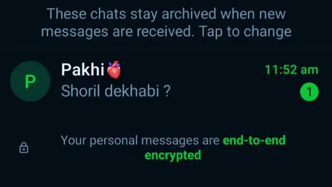 jaw pakhi bolo tare Se jeno vule na more..🙃💔#vairal_video_tiktok #sadvibes🥀#coppyyyyyyyyyyyyylinkkkk #vairaltiktokvideo #coppyyyyyyyyyyyyylinkkkk 