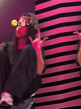 Like saaar🥲🩷 #foryou #gurll #viral #🩷🩷🩷🩷🩷🩷🩷
