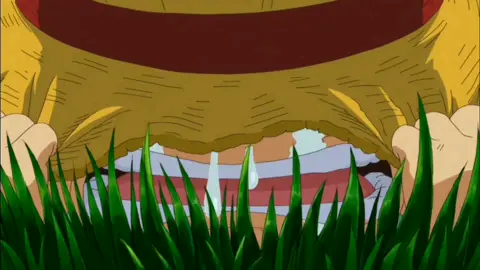 inşallah bu edit tutar #onepiece #marineford #portgasdace #monkeydluffy 