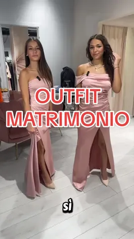 #privecapena #monterotondo #newcollections #ungranbene #matrimonio @mimmi @ludovica 