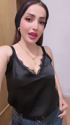 جورج وسوف 🫰🏻#fypシ゚viral🖤tiktok #fypage #اكسبلور #fypシ゚ #fypシ゚viral  @آدم وسوف!  @🇹🇷shrouk🇸🇾شروق 
