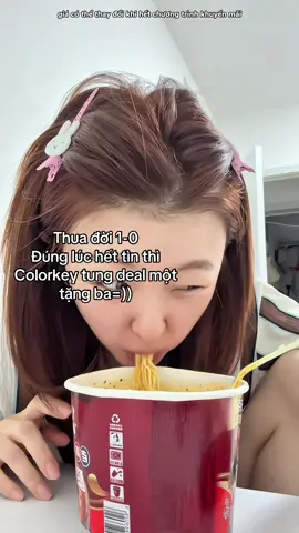 #tiktokshop77 #muasamcungtiktok #muataitiktok #videoviral #xuhuong 