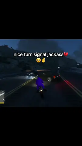 Rockstar… we need to talk#gtav #fy #fail #funny #viral @🇨🇭Fynn🇦🇺 @𝓐 